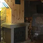 Vakantiehuis Casa Frade