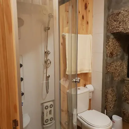 Casa Frade *