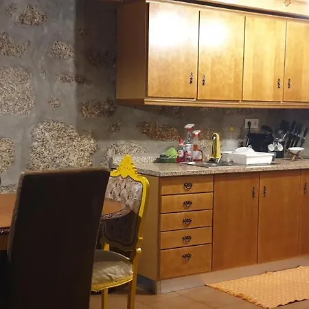 Casa Frade سابوغييرو