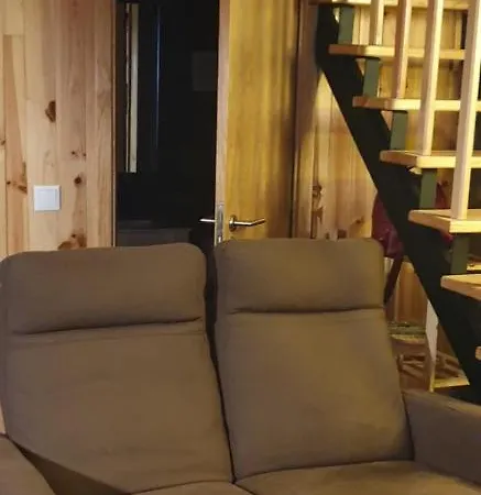 Casa Frade Sabugueiro (Guarda)