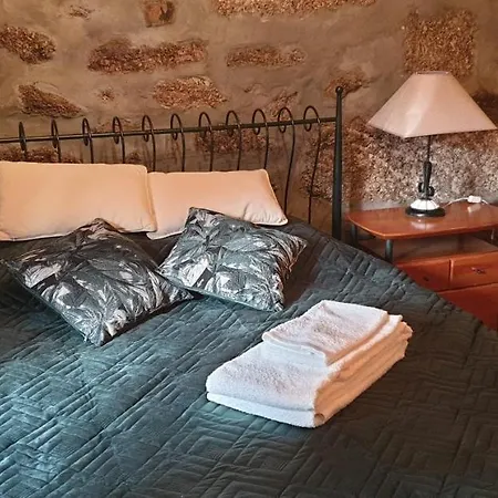 Casa Frade