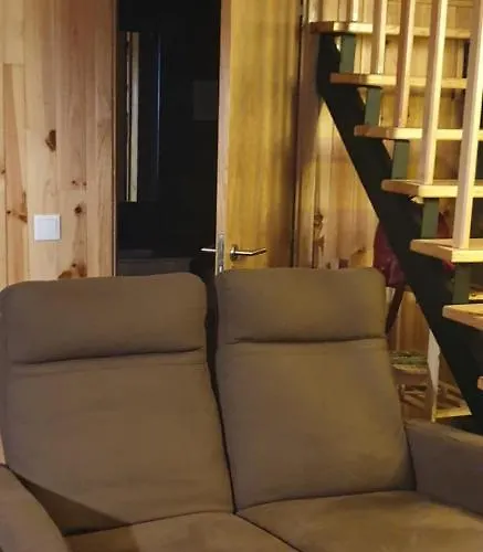 Casa Frade Sabugueiro (Guarda)